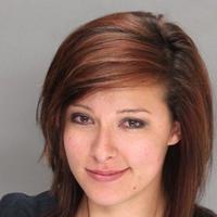 Отзыв от Лариса - виза ДТВ