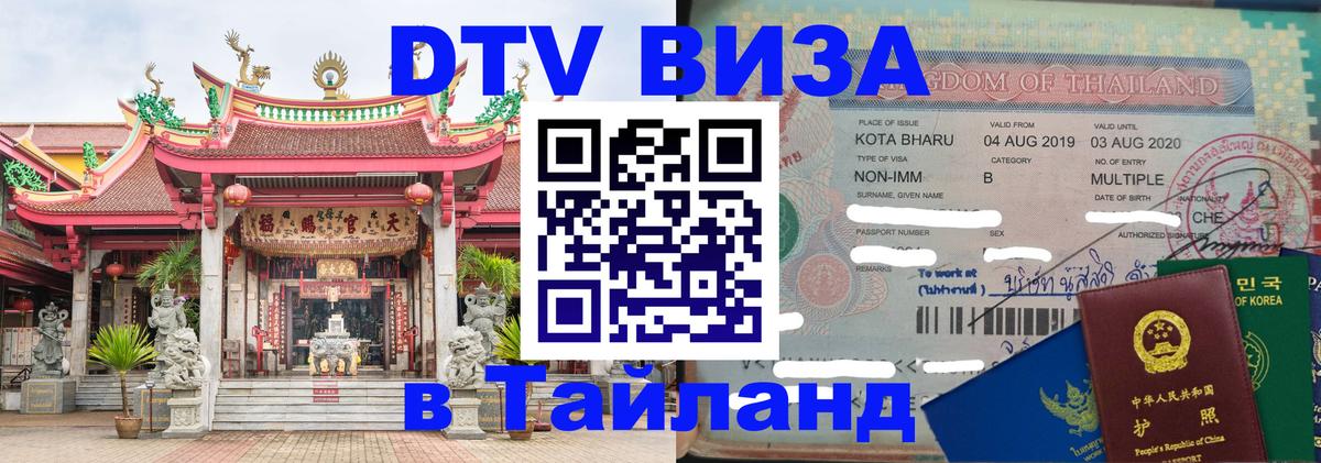 Сколько стоит DTV виза — актуальные цены, оформление даже без документов - 